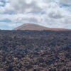 Lanzarote-Túrázás-holdbéli-tájon