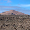Lanzarote-Túrázás-holdbéli-tájon