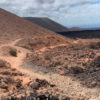 Lanzarote-Túrázás-holdbéli-tájon