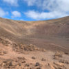 Lanzarote-Túrázás-holdbéli-tájon