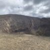 Lanzarote-Túrázás-holdbéli-tájon