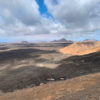Lanzarote-Túrázás-holdbéli-tájon