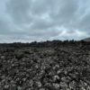 Lanzarote-Túrázás-holdbéli-tájon