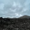 Lanzarote-Túrázás-holdbéli-tájon