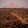 Lanzarote-Túrázás-holdbéli-tájon