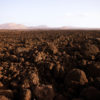 Lanzarote-Túrázás-holdbéli-tájon