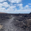Lanzarote-Túrázás-holdbéli-tájon
