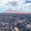 Lanzarote-Túrázás-holdbéli-tájon