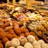 Piacozás-Teguisében