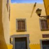 Gran-Canaria-kirándulás-Észak-Teneriféről