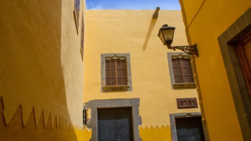 Gran-Canaria-kirándulás-Észak-Teneriféről