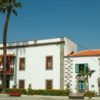 Gran-Canaria-látnivalók-Fél-napos-kirándulás-Telde-őslakosok-barlangépületei-olívafarm
