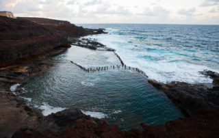 Gran-Canaria-látnivalók-természetes-medencék-Roque-Prieto-1