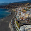 La-Palma-szigetlátogatás-teneriféről