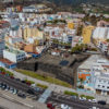 La-Palma-szigetlátogatás-teneriféről