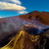 La-Palma-szigetlátogatás-teneriféről