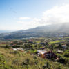 La-Palma-szigetlátogatás-teneriféről