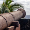 La-Palma-szigetlátogatás-teneriféről