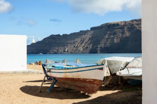 LagOmar-Múzeum-La-Graciosa-hajóval