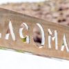 LagOmar-Múzeum-La-Graciosa-hajóval