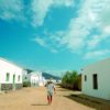 LagOmar-Múzeum-La-Graciosa-hajóval
