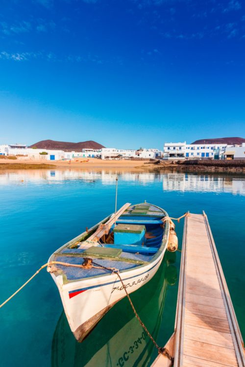 LagOmar-Múzeum-La-Graciosa-hajóval