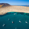 La Graciosa