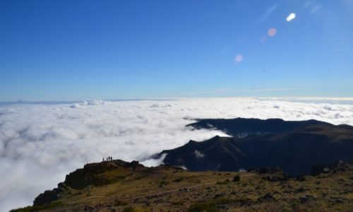Madeira-látnivalók-Jeep-túra-Pico-Arrierio-tradicionális-piac