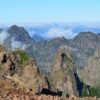 Madeira-látnivalók-Jeep-túra-Pico-Arrierio-tradicionális-piac