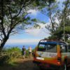 Madeira-látnivalók-Jeep-túra-Pico-Arrierio-tradicionális-piac