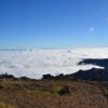 Madeira-látnivalók-Jeep-túra-Pico-Arrierio-tradicionális-piac