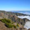 Madeira-látnivalók-Jeep-túra-Pico-Arrierio-tradicionális-piac
