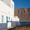 Teguise-piac-La-Graciosa-szigete-hajóval-Lanzarote-látnivalók