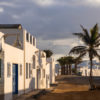 Teguise-piac-La-Graciosa-szigete-hajóval-Lanzarote-látnivalók