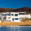 Teguise-piac-La-Graciosa-szigete-hajóval-Lanzarote-látnivalók