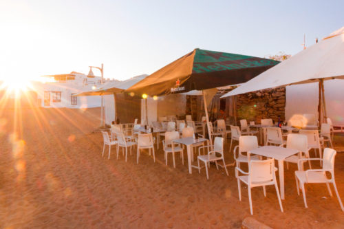 Teguise-piac-La-Graciosa-szigete-hajóval-Lanzarote-látnivalók