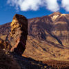 Teide-szigettúra-északról-magyar-nyelven