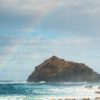 Tenerife-látnivalók-Masca völgy-Los-Gigantes-Garachico-banánültetvény-magyar-nyelven