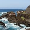 Tenerife-látnivalók-Masca völgy-Los-Gigantes-Garachico-banánültetvény-magyar-nyelven