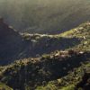Tenerife-látnivalók-Masca völgy-Los-Gigantes-Garachico-banánültetvény-magyar-nyelven