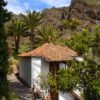 Tenerife-látnivalók-Masca völgy-Los-Gigantes-Garachico-banánültetvény-magyar-nyelven