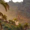 Tenerife-látnivalók-Masca völgy-Los-Gigantes-Garachico-banánültetvény-magyar-nyelven