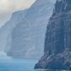 Tenerife-látnivalók-Masca völgy-Los-Gigantes-Garachico-banánültetvény-magyar-nyelven