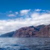 Tenerife-látnivalók-Masca völgy-Los-Gigantes-Garachico-banánültetvény-magyar-nyelven