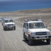 Jeep-Safari-Lanzarote-déli-részén-1