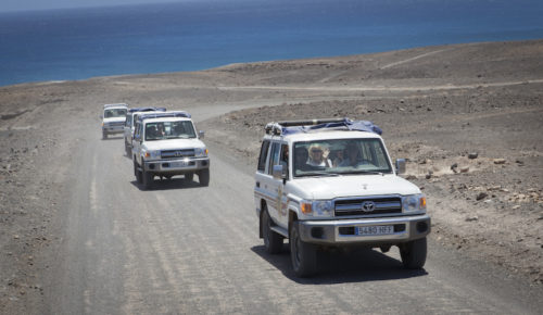 Jeep-Safari-Lanzarote-déli-részén-1