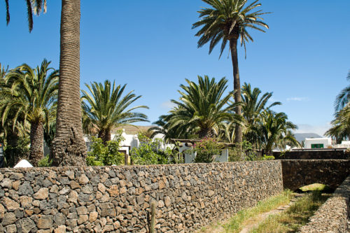 Jeep-safari-Lanzarote-északi-részén