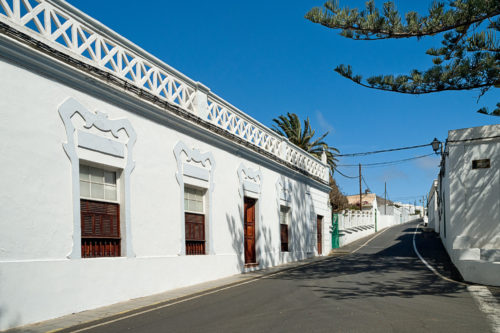 Jeep-safari-Lanzarote-északi-részén