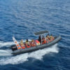 MOTORCSONAKOS-DELFIN-ES-BALNALES-FUERTEVENTURA-DELI-RESZEN-BLACK-CORAL-1