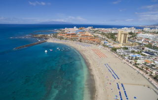 viasale_travel_tenerife_dél